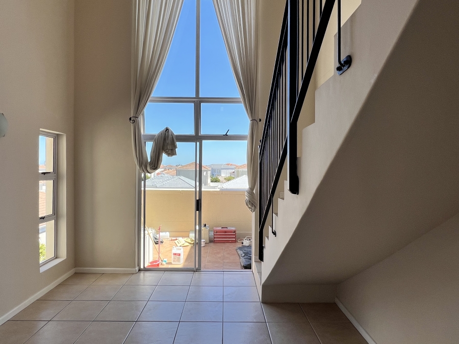 To Let 2 Bedroom Property for Rent in Century City Western Cape